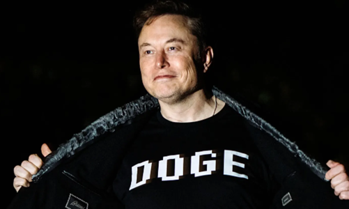 Elon Musk có thể sắp kết thúc nhiệm vụ tại Nhà Trắng