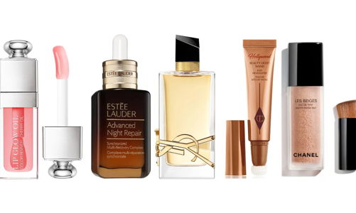 Một sản phẩm nổi tiếng có thể 