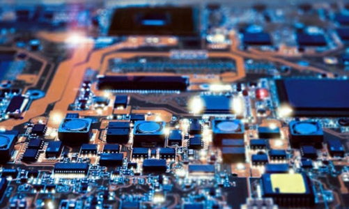 Những nhóm hàng xuất khẩu chủ lực nào của Việt Nam bị ảnh hưởng bởi thuế đối ứng?