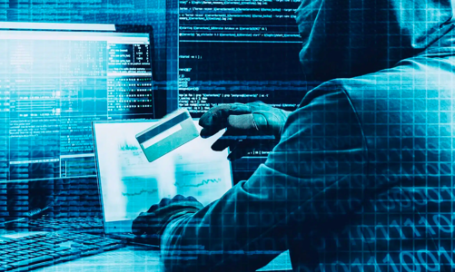 Triển khai đợt cao điểm tấn công, trấn áp tội phạm sử dụng công nghệ cao, lừa đảo trên không gian mạng