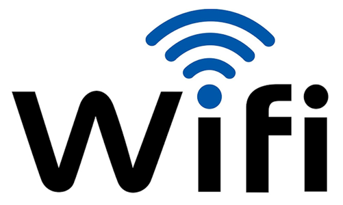 Việt Nam bổ sung tần số để tăng tốc độ Internet wifi
