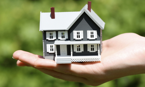 Nhiều chiêu thức lừa đảo tinh vi trong giao dịch bất động sản