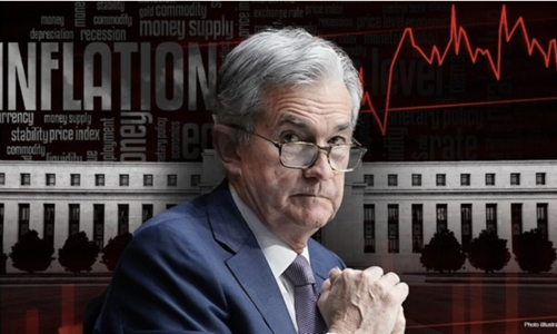 Lộ trình cắt giảm lãi suất của Fed bị ảnh hưởng sau khi Mỹ ra đòn thuế đối ứng với 60 quốc gia? 