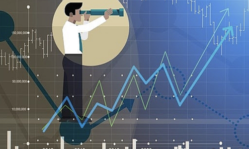 Doanh thu từ thị trường Mỹ của hơn 1.000 doanh nghiệp niêm yết chỉ 2,2 tỷ USD, tác động trực tiếp từ thuế suất rất thấp