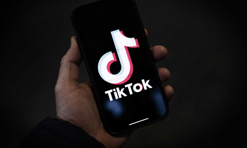 Amazon ngỏ ý mua lại TikTok Hoa Kỳ vào phút chót