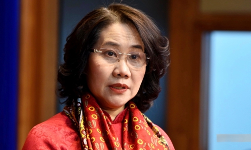 Tăng trưởng GDP quý 1/2025 khả quan nhưng vẫn còn nhiều thách thức