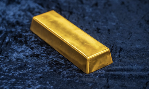 Giá vàng có nguy cơ mất mốc 3.000 USD/oz dù có tin Trung Quốc tiếp tục mua ròng