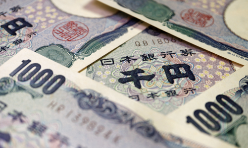 Nhận diện những “hầm trú ẩn” giữa cơn địa chấn chứng khoán toàn cầu