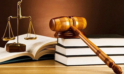 Quy định mới của Luật Ban hành văn bản quy phạm pháp luật