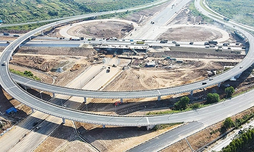 Cán cân thanh toán tổng thể chịu nhiều áp lực