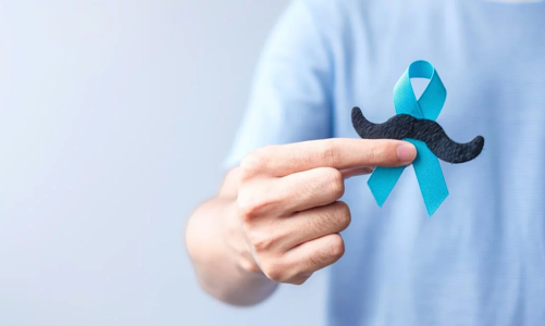 Những nghiên cứu mới mở ra cơ hội điều trị ung thư tuyến tiền liệt