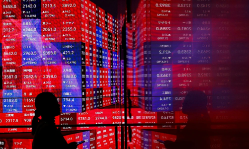 Mirae Asset: Nhà đầu tư nên thận trọng chờ thông tin về quá trình đàm phán