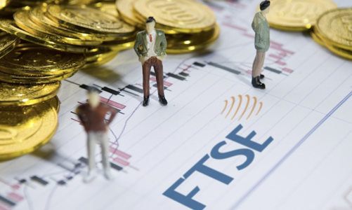 FTSE Russell vẫn giữ Việt Nam trong danh sách chờ, công ty chứng khoán dự báo sẽ nâng hạng trong tháng 9? 