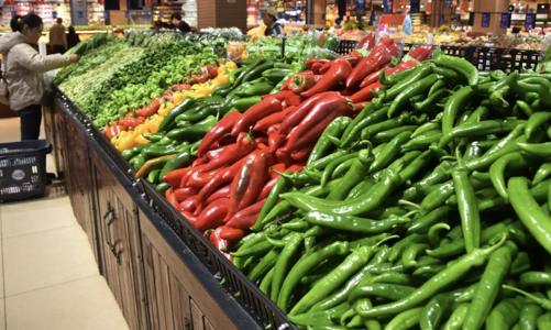 Giảm phát vẫn “ám” Trung Quốc, đòi hỏi kích cầu nhiều hơn