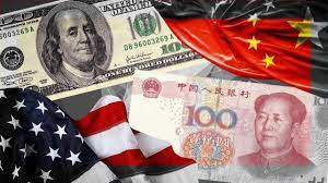 Chính sách tiền tệ của Việt Nam trước biến động tài chính toàn cầu