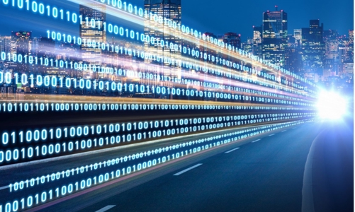 Công nghệ và dịch vụ di động đóng góp hơn 20 tỷ USD vào nền kinh tế Việt Nam