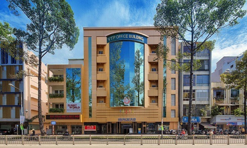 Thành lập Ban Chỉ đạo liên ngành Trung ương về tổ chức thi hành án, thu hồi tài sản bị chiếm đoạt, thất thoát liên quan vụ Vạn Thịnh Phát