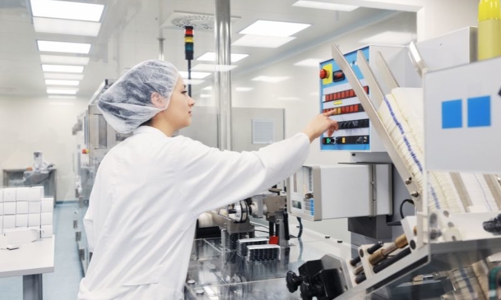 Sách Trắng Eurocham: “Ngoại giao cây tre” của Việt Nam cần được đặt trên nền tảng vững chắc