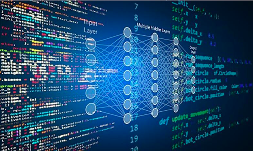 Trung tâm dữ liệu quốc gia sẽ hoạt động vào ngày 19/8