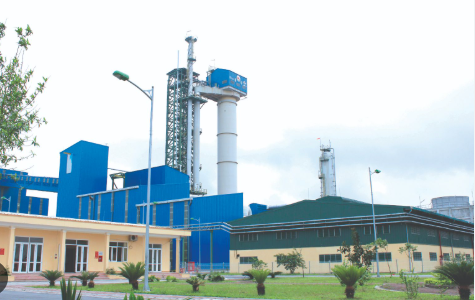 Thanh Hóa “bật đèn xanh” cho dự án 1.300 tỷ hồi sinh sau 12 năm dang dở