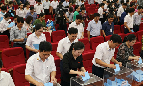 Sắp tổ chức phiên đấu giá bất động sản lớn nhất tại Thanh Hóa từ trước tới nay