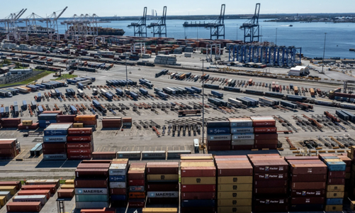 Mỹ có thể đàm phán thương mại sớm với Nhật Bản, Hàn Quốc, Ấn Độ