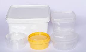 Hoa Kỳ khởi xướng điều tra chống bán phá giá với hộp nhựa polypropylene Việt Nam