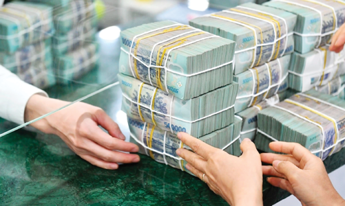 Lãi suất tiết kiệm ngân hàng nào cao nhất tháng 4/2025?