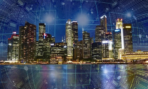 Cần ưu tiên chính sách về phát triển nhân lực trong Luật Khoa học, Công nghệ và Đổi mới sáng tạo 