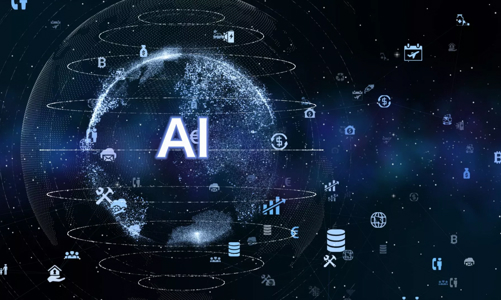 Nguồn vốn đầu tư khởi nghiệp của EU khi “bóng mây” thuế quan của ông Trump kéo tới