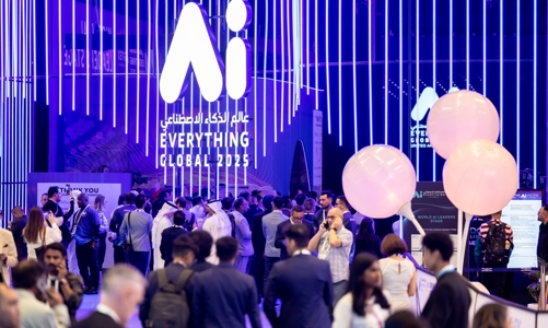 Khai mở tiềm năng cho nền kinh tế số trị giá 1.000 tỷ USD tại Đông Nam Á