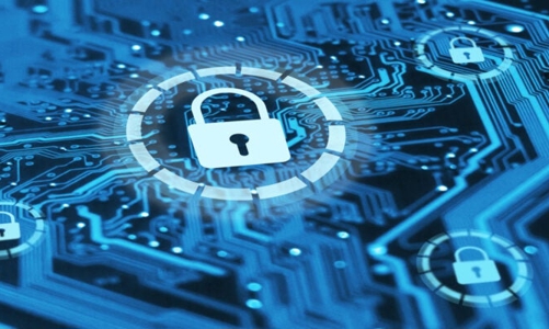 Không phải AI, an ninh mạng mới là mối quan tâm hàng đầu của doanh nghiệp