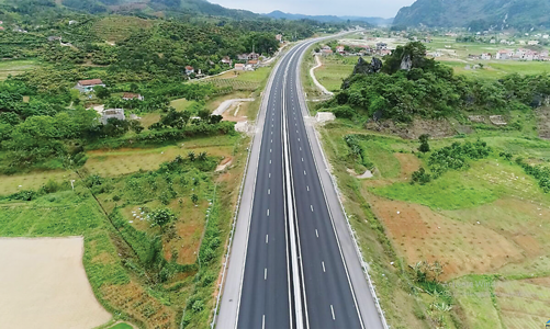 Sớm gỡ “điểm nghẽn” cho các dự án BOT giao thông