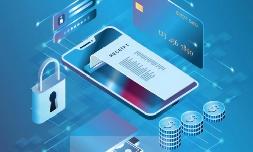 Thúc đẩy đổi mới thông qua hiện đại hóa: Giải pháp Cloud - Native giúp các ngân hàng thoát khỏi  