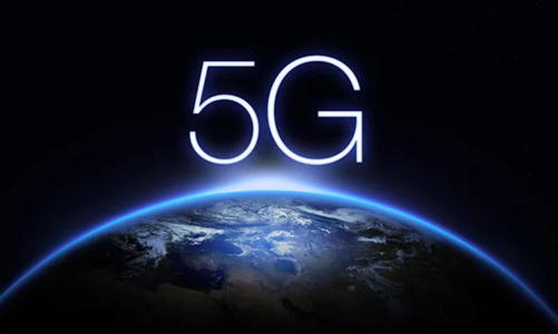 “Việt Nam đang sở hữu vị thế thuận lợi để triển khai mạng 5G”