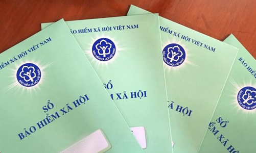 Dự thảo sửa đổi Bộ luật Hình sự, nâng mức phạt các tội gian lận bảo hiểm