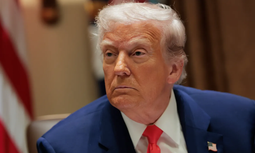 Sự thật về mức thuế 245% mà Mỹ áp dụng với một số hàng hóa Trung Quốc