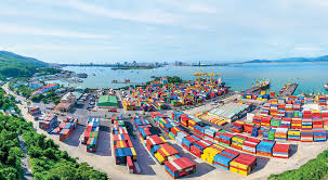 Đề xuất thí điểm thành lập Khu thương mại tự do thế hệ mới tại Hải Phòng