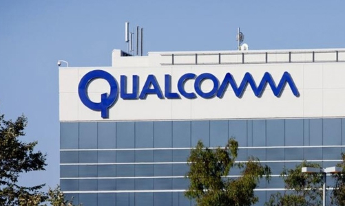 Qualcomm tính xây Trung tâm R&D lớn về AI tại Việt Nam