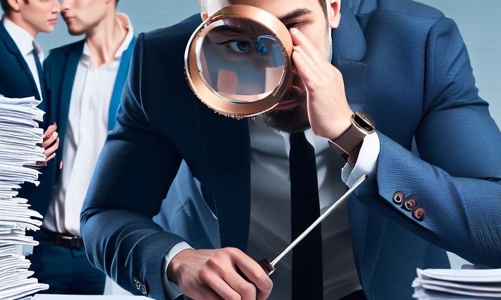 Định giá nhóm vật liệu xây dựng đã về mức phù hợp? 