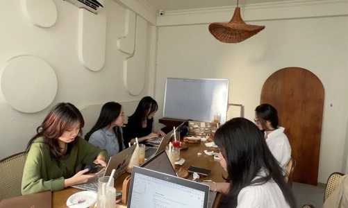 Gen Z và làn sóng nhảy việc: Cơ hội phát triển hay thách thức?