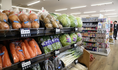 Thuế quan Mỹ có cản đường tăng lãi suất của Nhật Bản?