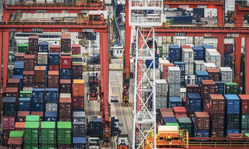 Niềm tin toàn cầu sụt giảm trước thềm chuỗi sự kiện WB, IMF