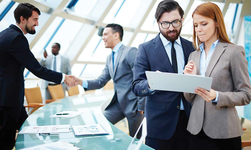 Cơ chế giải quyết tranh chấp trong thu hút đầu tư nước ngoài