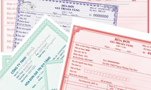 Nâng giá vốn, mua hóa đơn khống, gây thất thoát thuế hơn 156 tỷ đồng