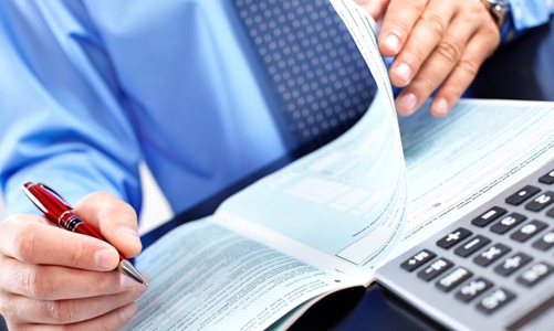 Chi tiền ngoài hợp đồng, 