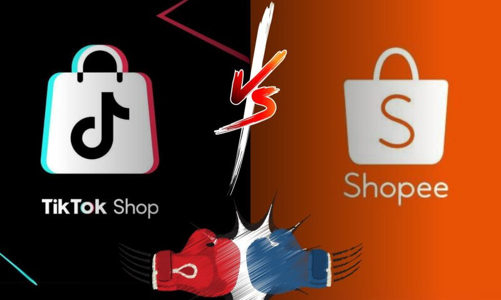 Shopee 
