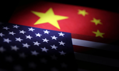 Bắc Kinh cảnh báo trả đũa những nước 