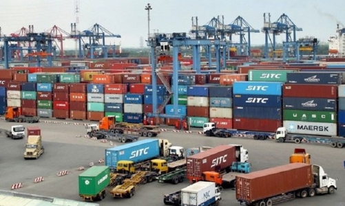 Thu hồi quyền cấp C/O từ VCCI: Siết chặt quy trình, tránh rủi ro gian lận xuất xứ