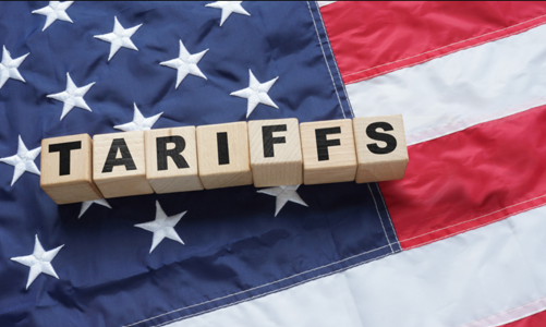 Bốn kịch bản cho đàm phán thuế đối ứng Việt Nam - Hoa Kỳ